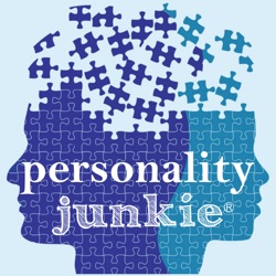 Personality Junkie Podcast