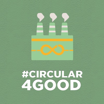 Circular4Good
