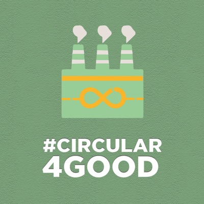 Circular4Good