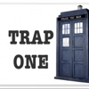 Trap One: A Doctor Who Podcast artwork