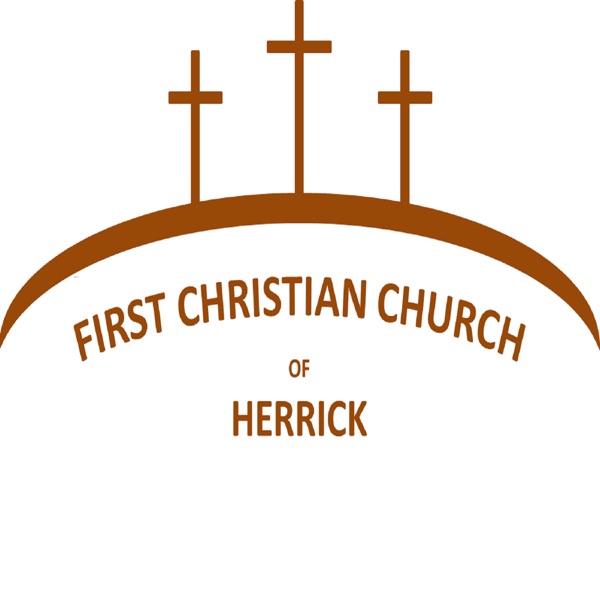 FCC of Herrick's Podcast