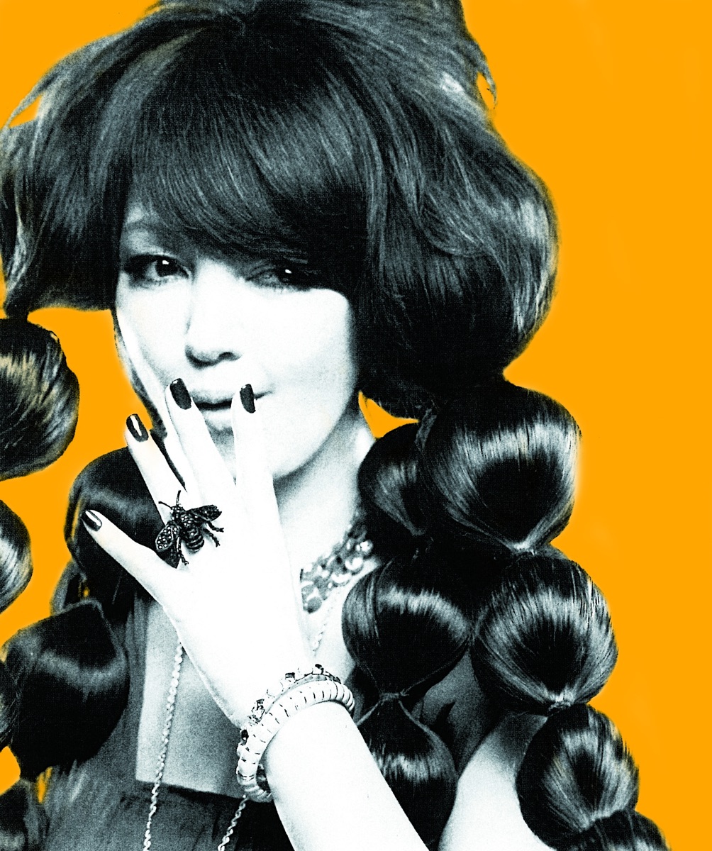 18年9月27日放送分 ゲスト 大野祐子 02 Music Bar ララルー Podcast Podtail 18年9月27日放送分 ゲスト 大野祐子 02 Music Bar ララルー Podcast Podtail