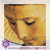 Dominican Pillar of Study