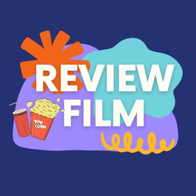 Review Film