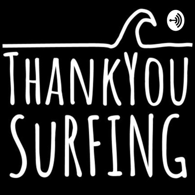 ThankYouSurfing