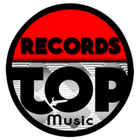 TOP MUSIC RADIO podcast