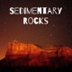 Sedimentary Rocks - Alley Simmons