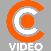 City Center Church - Video podcast