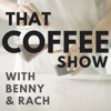 That Coffee Show artwork