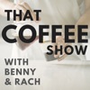 That Coffee Show with Ben Glee artwork