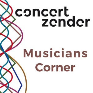 Musicians Corner