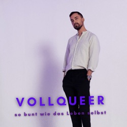 Vollqueer