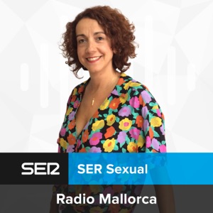 SER Sexual Mallorca