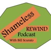 Shameless Rewind Podcast artwork