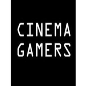 Cinema Gamers 1x11 - Dishonored