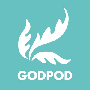 GodPod