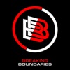 Breaking Boundaries Podcast artwork