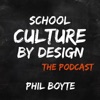 School Culture By Design artwork