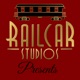 Railcar Studios Presents