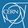 CERN - Large Hadron Collider Podcast artwork