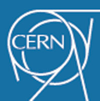 CERN - Large Hadron Collider Podcast podcast