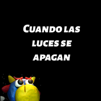 Radiombligo - Cuando las luces se apagan podcast