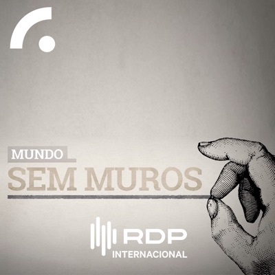 Mundo sem muros:RDP Internacional - RTP