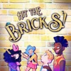 Hit the Bricks artwork
