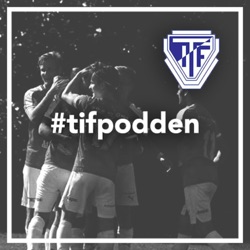 #tifpodden