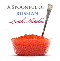 a Spoonful of Russian 030