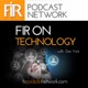 FIR On Technology 006 – Understanding Core Web Vitals, a new Google search ranking factor in May 2021