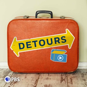 Detours