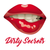 Dirty Secrets Steamy Sexy Series from the Wild Side - Dirty Secrets Penelope Pardee
