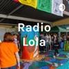 Radio Lola