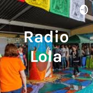 Radio Lola