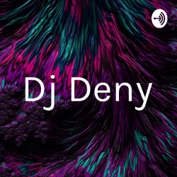 Dj Deny