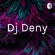 Dj Deny (Trailer)