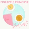 Pineapple Principle ® artwork