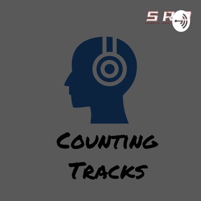 Counting Tracks:SRD Productions