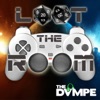 Loot The Room artwork