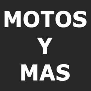 #15 Luis en dique seco