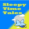 Sleepy Time Tales - Bedtime Stories for Sleep and Relaxation artwork