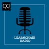 LearnChair Radio Leadership Podcast artwork