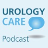 Urology Care Podcast artwork