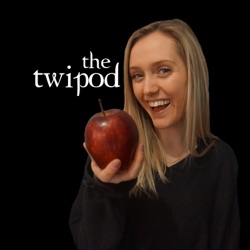 005: Welcome to the World of Twilight! [INTERVIEW]