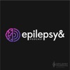 Epilepsy& artwork
