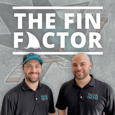 The Fin Factor