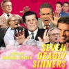 Seven Deadly Sinners