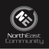 NorthEast Community artwork