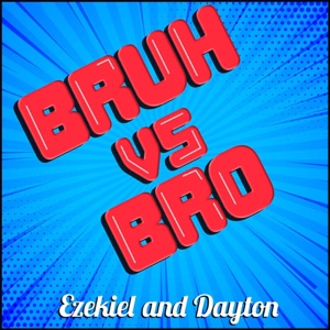 Bruhvsbro 137
